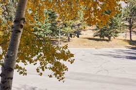 The Inn at Aspen