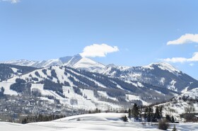 The Inn at Aspen