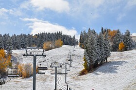 The Inn at Aspen