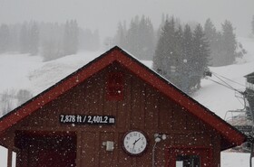 The Inn at Aspen