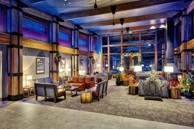 The Inn at Aspen