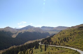 The Inn at Aspen