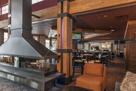 The Inn at Aspen