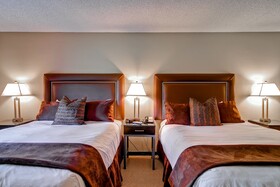 The Inn at Aspen