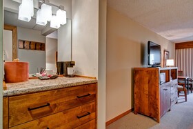 The Inn at Aspen