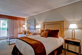 The Inn at Aspen
