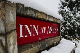 The Inn at Aspen