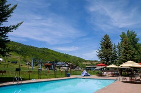 The Inn at Aspen