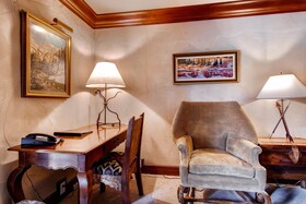 The Inn at Aspen