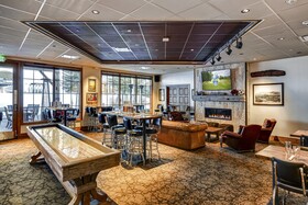 The Inn at Aspen