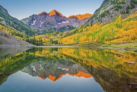 The Inn at Aspen