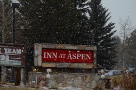 The Inn at Aspen