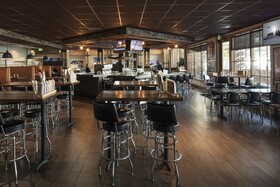 The Inn at Aspen