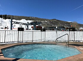 The Inn at Aspen