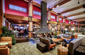 The Inn at Aspen