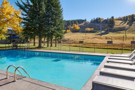 The Inn at Aspen