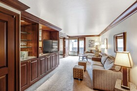 The Inn at Aspen