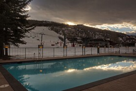 The Inn at Aspen