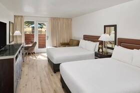 The Inn at Aspen
