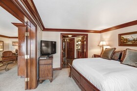 The Inn at Aspen