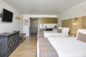The Inn at Aspen