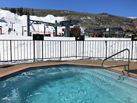 The Inn at Aspen