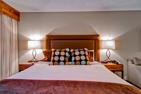 The Inn at Aspen