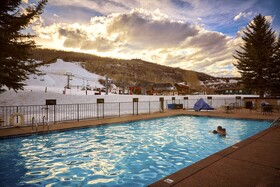 The Inn at Aspen