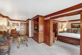 The Inn at Aspen