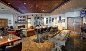 The Inn at Aspen
