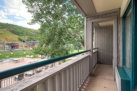 The Inn at Aspen