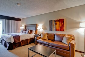 The Inn at Aspen
