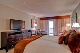 The Inn at Aspen