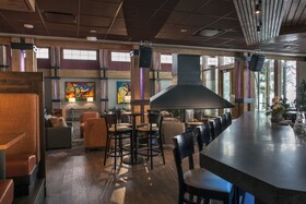 The Inn at Aspen