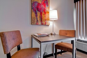 The Inn at Aspen
