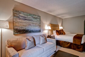 The Inn at Aspen