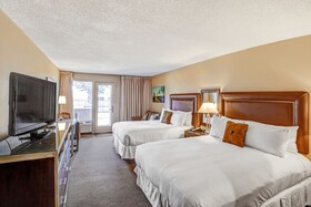 The Inn at Aspen