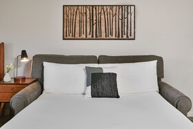 The Inn at Aspen