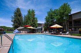 The Inn at Aspen