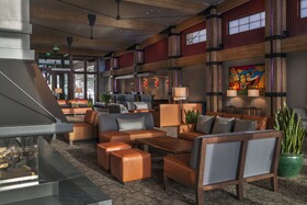 The Inn at Aspen