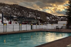 The Inn at Aspen