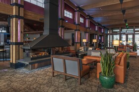 The Inn at Aspen