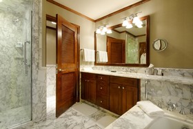 Ritz Carlton Club Aspen