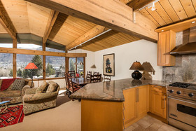 Shadow Mountain by Frias Properties