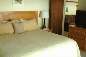 Shadow Mountain Lodge Aspen