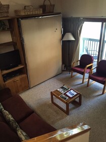 Shadow Mountain Lodge Aspen