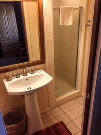 Shadow Mountain Lodge Aspen