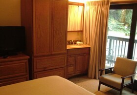 Shadow Mountain Lodge Aspen