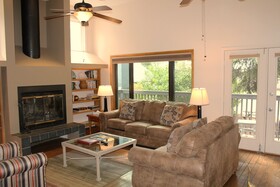 Shadow Mountain Lodge Aspen