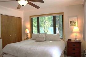 Shadow Mountain Lodge Aspen